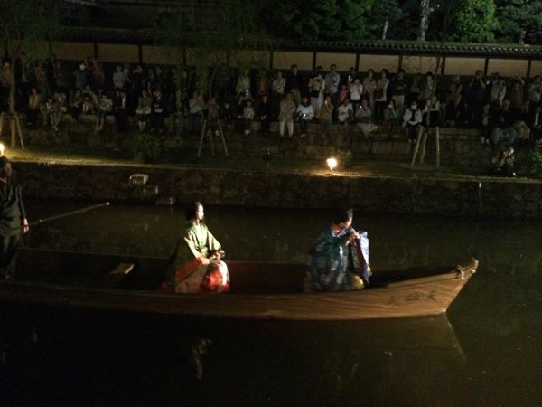 ハートランド倉敷