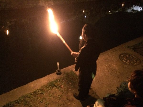 ハートランド倉敷