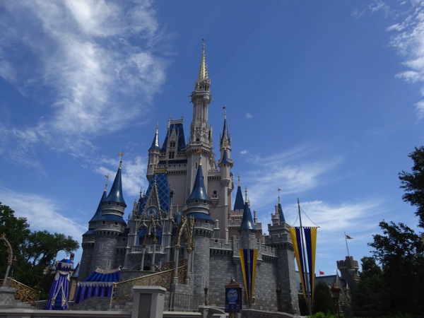 DSC00268,Disney