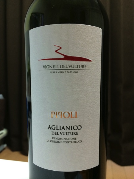 IMG 2527,wine,AGLIANICO