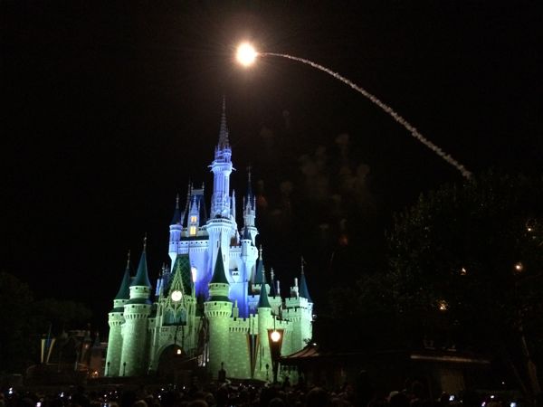 Disney World, Disneyland, DisneySEA, ワンス・アポン・ア・タイム, ウィッシュ, Wishes