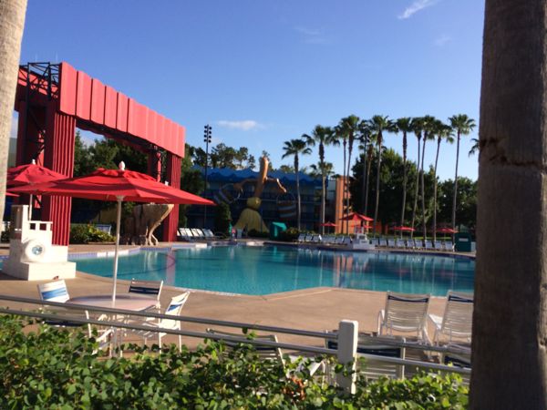 Disney World, Disneyland, DisneySEA, ワンス・アポン・ア・タイム, ウィッシュ, Wishes