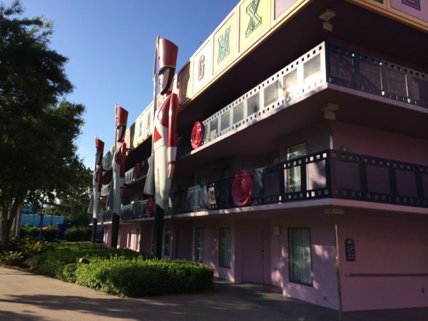 Disney World, Disneyland, DisneySEA, ワンス・アポン・ア・タイム, ウィッシュ, Wishes