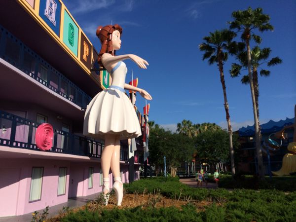 Disney World, Disneyland, DisneySEA, ワンス・アポン・ア・タイム, ウィッシュ, Wishes