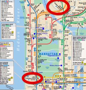 ヤンキース,ヤンキースタジアム