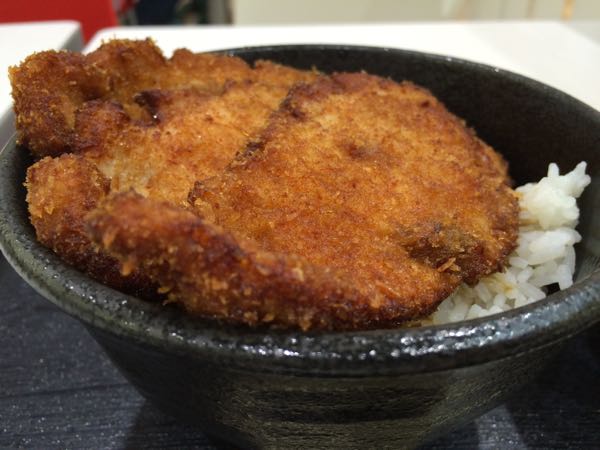 いちや,東京下町,中華そば,わらじかつ