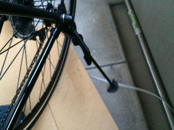 ロードバイク,クロスバイク,組み立て,通販,激安,安い