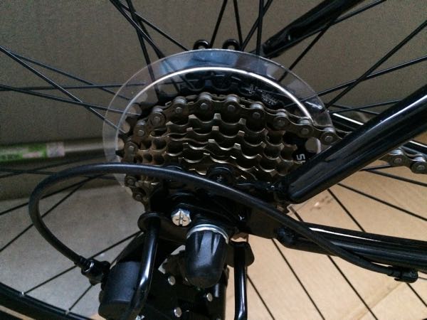 ロードバイク,クロスバイク,組み立て,通販,激安,安い