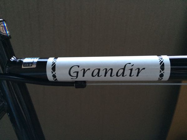 ロードバイク,クロスバイク,組み立て,通販,激安,安い