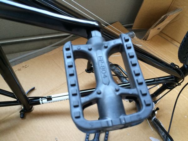 ロードバイク,クロスバイク,組み立て,通販,激安,安い