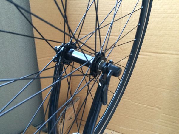 ロードバイク,クロスバイク,組み立て,通販,激安,安い