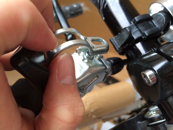 ロードバイク,クロスバイク,組み立て,通販,激安,安い