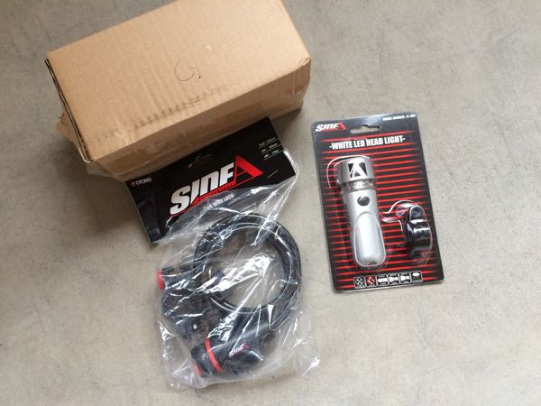 ロードバイク,クロスバイク,組み立て,通販,激安,安い