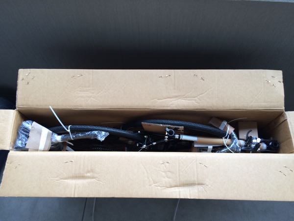 ロードバイク,クロスバイク,組み立て,通販,激安,安い