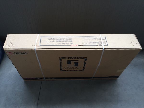 ロードバイク,クロスバイク,組み立て,通販,激安,安い