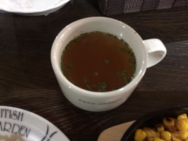 岡山,岡山大学,運動公園,定食,カフェ,ランチ