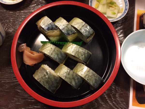 長崎,吉宗,茶碗蒸し,蒸し寿司