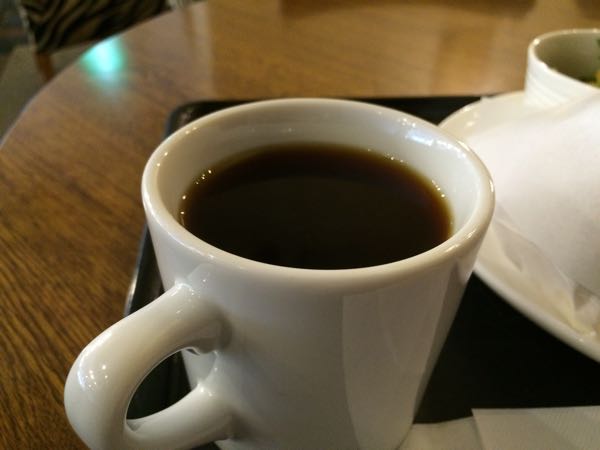 岡山,カフェ,オンサヤ,onsaya