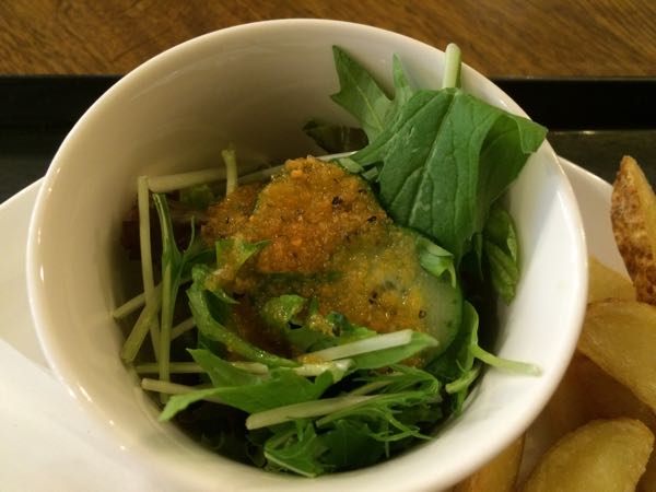 岡山,カフェ,オンサヤ,onsaya