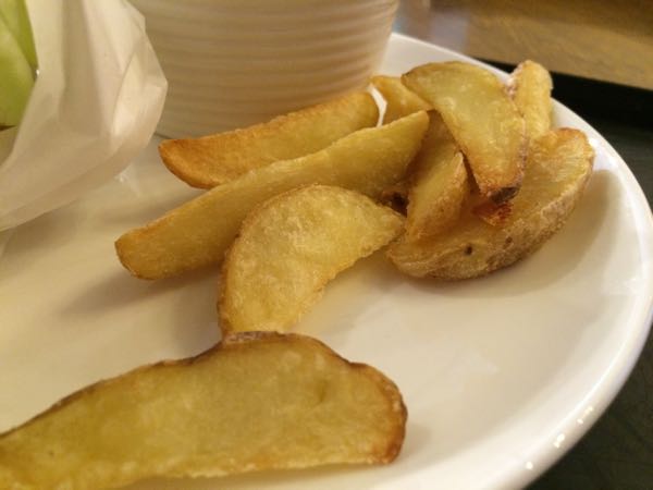 岡山,カフェ,オンサヤ,onsaya