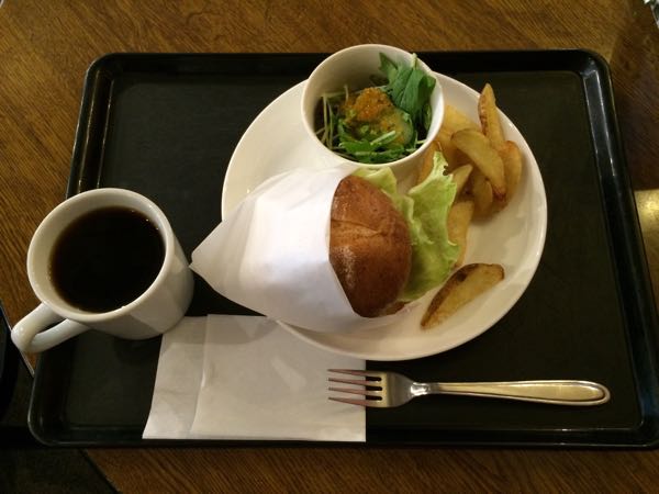 岡山,カフェ,オンサヤ,onsaya