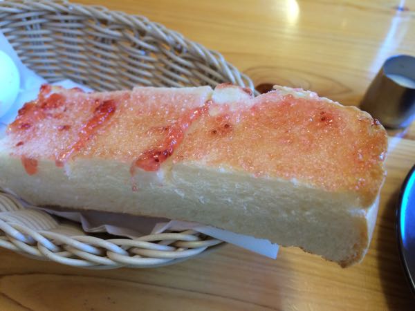 コメダ珈琲,岡山,モーニング