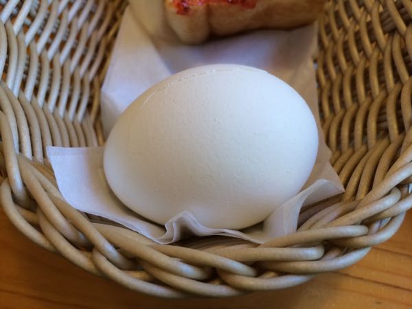 コメダ珈琲,岡山,モーニング