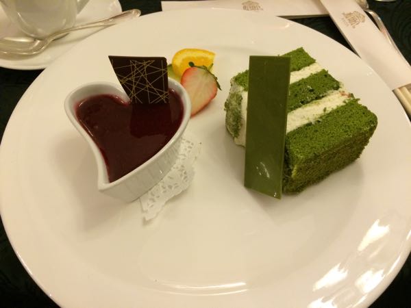 彩音,アノン,結婚式,岡山