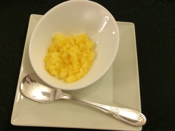 彩音,アノン,結婚式,岡山