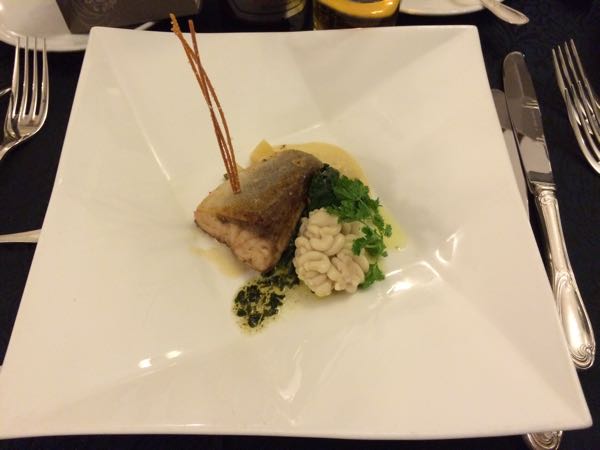 彩音,アノン,結婚式,岡山