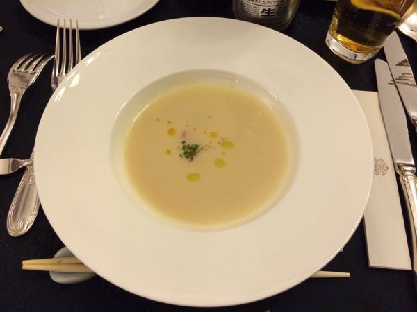 彩音,アノン,結婚式,岡山