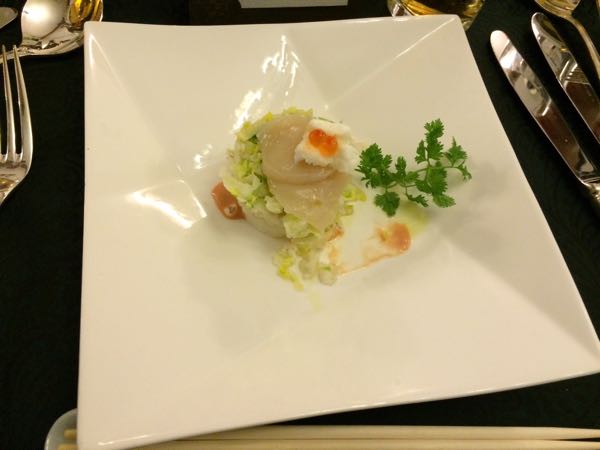 彩音,アノン,結婚式,岡山