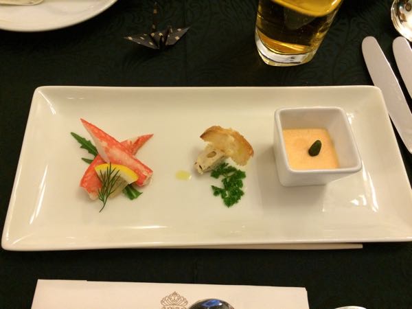 彩音,アノン,結婚式,岡山