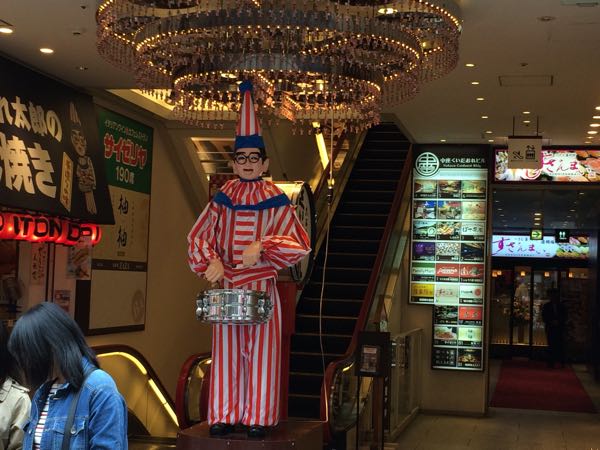 おかる,大阪,お好み焼き,マヨネーズ