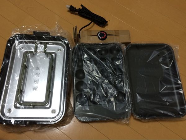 ホットプレート,たこ焼き,鉄板焼,お好み焼き