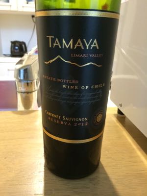 ワイン,ボルドー,フルボディー