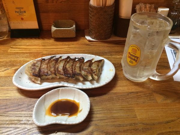 ラーメン,くう屋,大元,居酒屋
