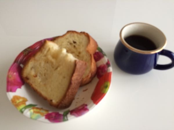 ホームベーカリー,SD-BMT100-T,Panasonic,Amazon