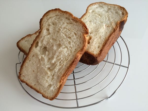 ホームベーカリー,SD-BMT100-T,Panasonic,Amazon