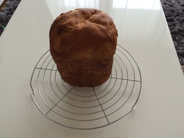 ホームベーカリー,SD-BMT100-T,Panasonic,Amazon