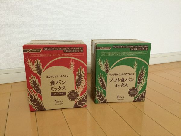 ホームベーカリー,SD-BMT100-T,Panasonic,Amazon