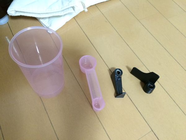 ホームベーカリー,SD-BMT100-T,Panasonic,Amazon