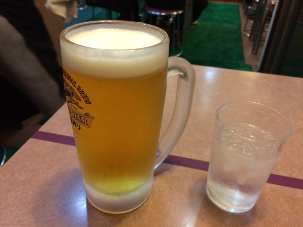 あまいからい,ラーメン,中華そば,岡山,岡山駅前