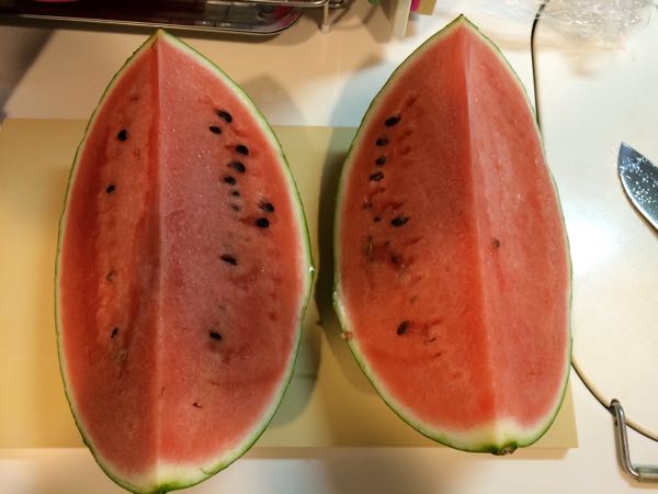 布津,西瓜,スイカ,布津スイカ,肥後浪漫