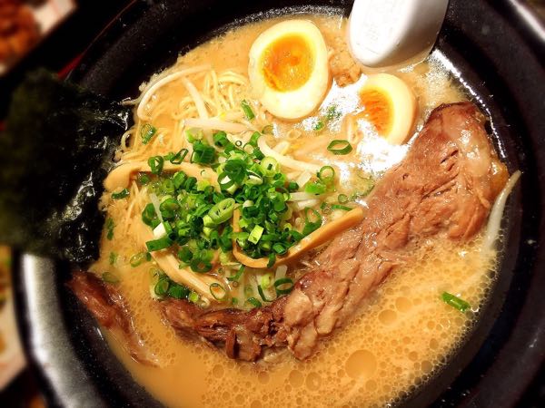 ラーメン,ふー太,チャーシュー,深夜営業,岡山