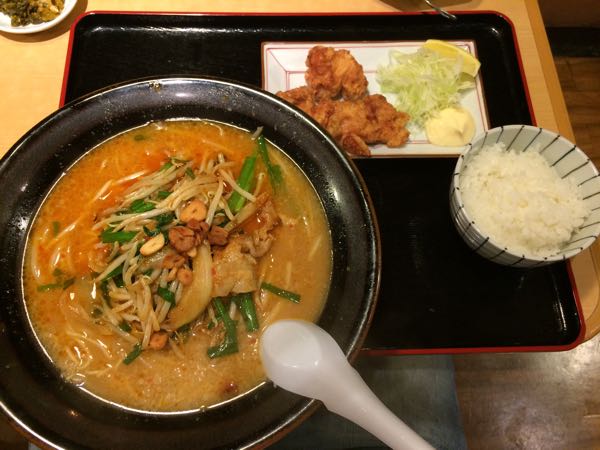 ラーメン,ふー太,チャーシュー,深夜営業,岡山