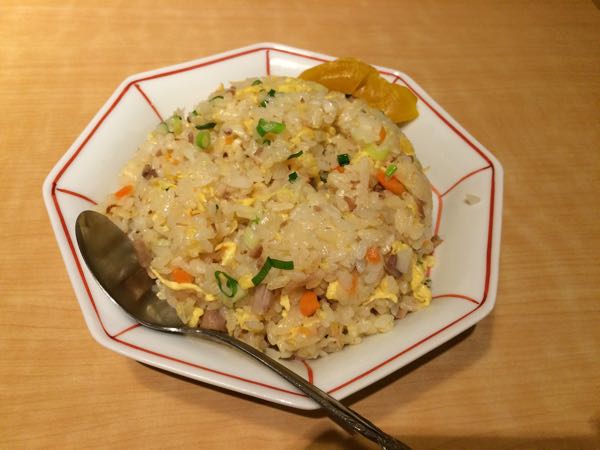 ラーメン,ふー太,チャーシュー,深夜営業,岡山