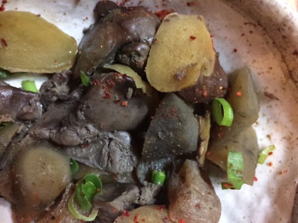 ラーメン,くう屋,大元,居酒屋