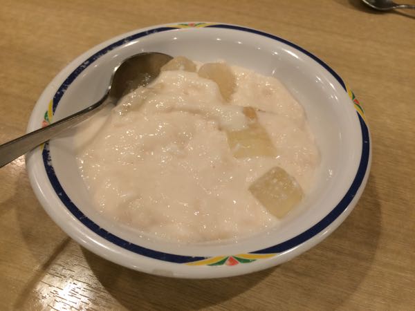 ステーキガスト,岡山市,熟成ログステーキ