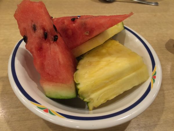 ステーキガスト,岡山市,熟成ログステーキ